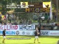 VfB Auerbach - VFC Plauen (3:1), Saison 2004-2005 OL Nordost Süd