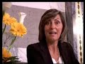 Montefiascone tv-Barbarigo 1^ parte