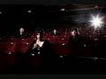 The Verve - 'Love Is Noise'