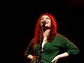 videos de Talking about first snow.AVI