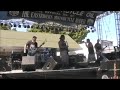 5-gear-sportster-burnout.html