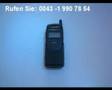 entsperren,n93,unlocker,n95,bb5 entsperren,handyentsperre