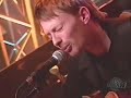 Radiohead - There There - Musique Plus 6/2/03 Radiohead - There There - Musique Plus 6/2/03