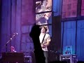 John Mayer - Belief (Live)