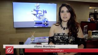 Dafne Arellano Montalvo-56