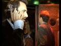 videos de Marijoli launch in Paris - Fashion week with FTV
