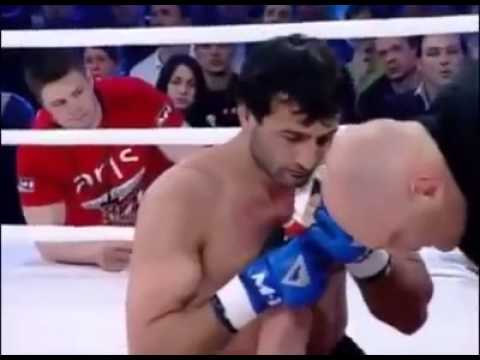 Crying - Watch this without crying - inspirational video - faith in humanity restored. Where sports meet humanity, respect to all athletes. Song: Ludovico Einaudi - I...