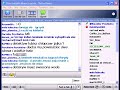 Paltalk dzieli sie Glupszych i na bardziej glupszych