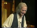 moustakas   seferlis   epitheorisi part 2