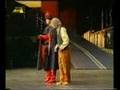 Moustakas - Seferlis - epitheorisi part 2