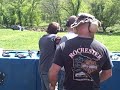 Click here to watch this video Full Auto Shoot May 12 2012.mp4