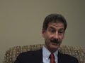 Dan Kuritzkes, MD discusses new agents in HIV at ICAAC/IDSA Dan Kuritzkes, MD discusses new agents in HIV at ICAAC/IDSA