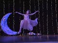 Anaheim Ballet: Late Summer Night\