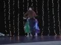 Anaheim Ballet: Late Summer Night's Dream :-)