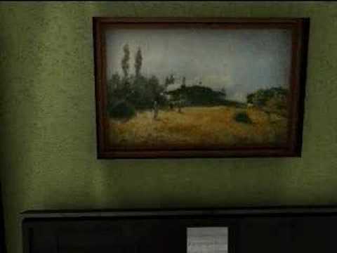 Image de prévisualisation YouTube