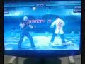 Barry (Bry) Vs Manase (LAW) 1