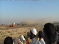 mohamed 6 a safi (11em partie)