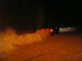 Kemando goma 2 Kemando goma 2