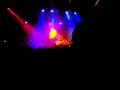 Taking Back Sunday-Divine Intervention