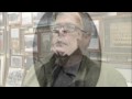 Crown Point Documentary: Solon Robinson/ Cobe Cup Race/ John Dillenger