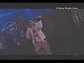 W-inds.- Kirai Da live in Friday Night