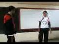 videos de Video-0004.mp4