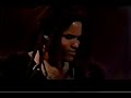 Lenny Kravitz world tour \"Circus\" - Let Love Rule Lenny Kravitz world tour \"Circus\" - Let Love Rule