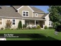 Editing by HDhat.com - 4860 Dimond Way, Dimondale, MI