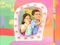 Sesame Street Playground EPK
