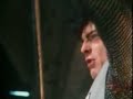 ten pole tudor - swords of a thousand men promo video