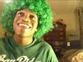 make sure you watch the awesome collab vidz i was in!!!
back in the day
http://www.youtube.com/watch?v=yf5xjlnm2yk

shoutouttime with mark anthony

http://www.youtube.com/watch?v=xjd9kx_dmzi