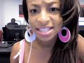 make sure you watch the awesome collab vidz i was in!!!
back in the day
http://www.youtube.com/watch?v=yf5xjlnm2yk

shoutouttime with mark anthony

http://www.youtube.com/watch?v=xjd9kx_dmzi