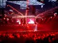Ren� Froger - Bloed Zweet en Tranen