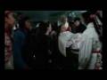 Santa Clause 3 Part 1