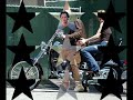 Keanu The Cool Rider