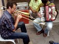 Tocata Ara�atuba - Capivari-SP em Dracena-SP 011