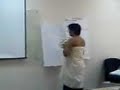 Pakita mo pet mo... battle of the brainless... TAKE IT OFF... Eeeewww.. (Don, Gray, MJ, Ron & MIggy)