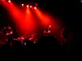 SEPULTURA - Paranoid - Slave New World live 2006