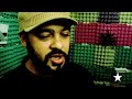 Harmonizador de timbres originais, Buguinha disseca o dub no Mão na Massa Harmonizador de timbres originais, Buguinha disseca o dub no Mão na Massa
