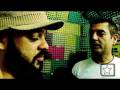 videos de Harmonizador de timbres originais, Buguinha disseca o dub no Mão na Massa
