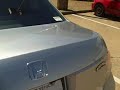Rusty Wallis Honda Dallas - 2008 Honda Accord LX Sedan - Cathy