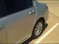 videos de Rusty Wallis Honda Dallas - 2008 Honda Accord LX Sedan - Cathy