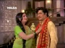ntr vanisri crying scene in ntr aradhana