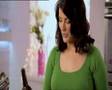 Nigella Lawson