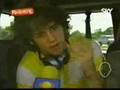 Christopher Uckermann ^^