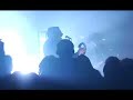 *new footage* - Nine Inch Nails | OSR-LosAngeles