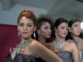 EGO TV te presenta: Las noticias de Moda