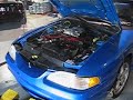 500+ Hp 