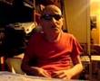 Horst Brüller sings toxicity