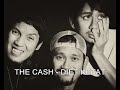 Click here to watch this video The Cash - Diet Ketat